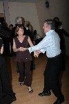 2007 12 16 agora 064